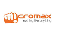 cromax nothing like