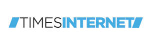 times internet logo