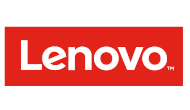 lenovo red logo