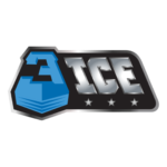 3ICE