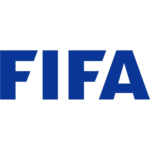 FIFA 1