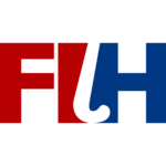 FIH