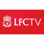 LFCTV 1