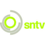 SNTV