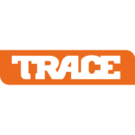 Trace