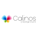 Calinos