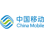 China Mobile