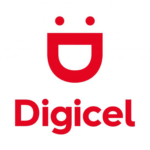 Digicel