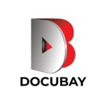 Docubay