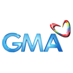 GMA