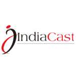 Indiacast