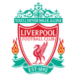 Liverpool FC