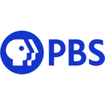 PBS