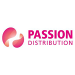 Passion Distribution