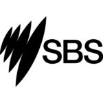 SBS