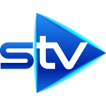 STV