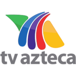 TV Azteca