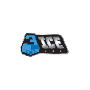 3ICE