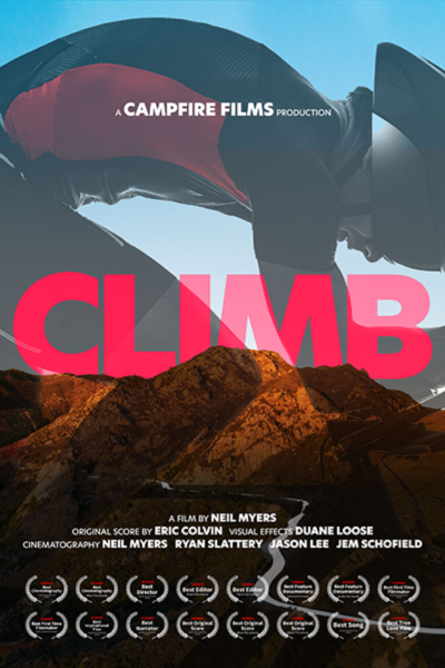 Climb