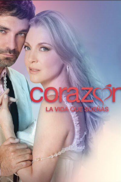 Corazon