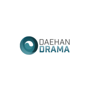 Daehan Drama