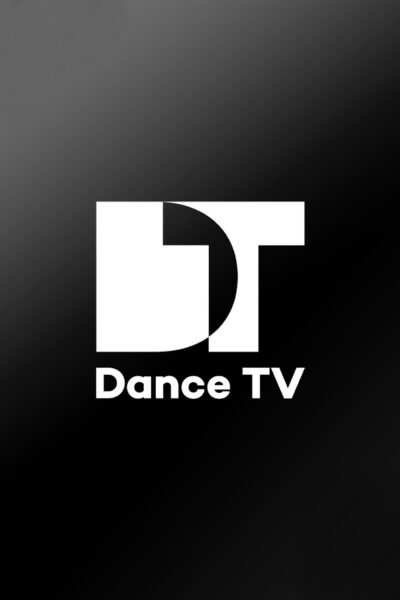 Dance TV