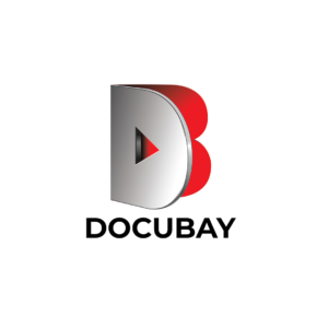 Docubay