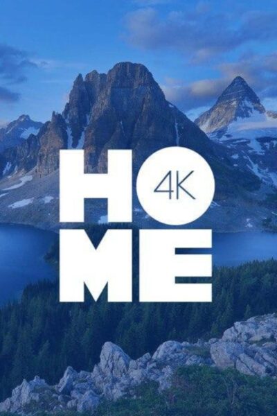 Home 4K