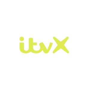 ITVX