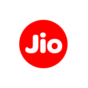 Jio