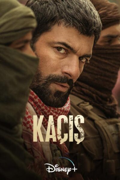 Kacis