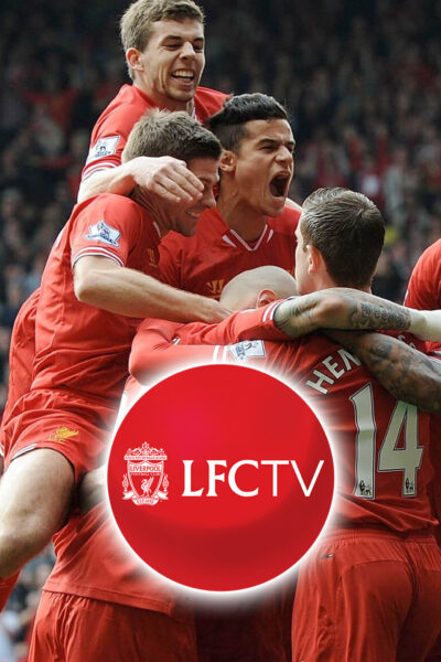 LFCTV