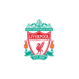 Liverpool FC