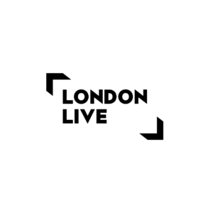 London Live