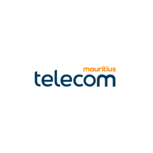 Mauritius Telecom