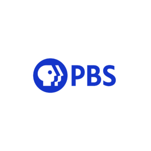 PBS