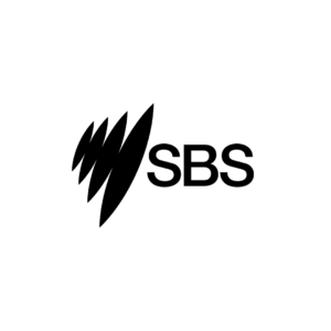 SBS