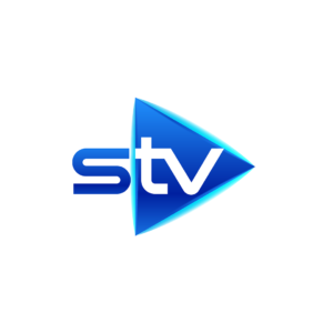 STV