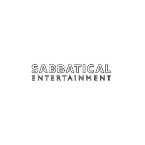 Sabbatical Entertainment