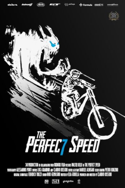 The Perfect Speed