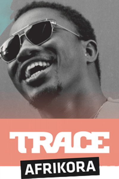 Trace Afrikora