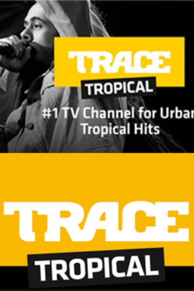 Trace Tropical