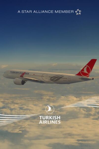 Turkish Airlines