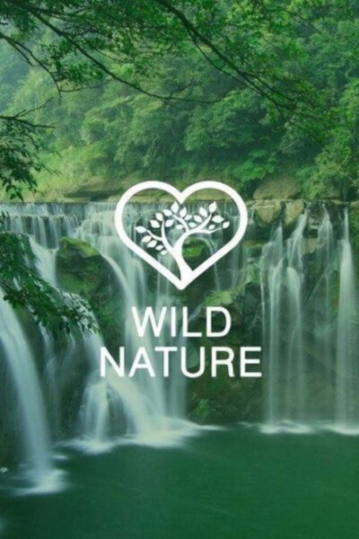 Wild Nature