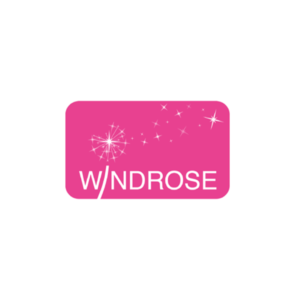 Windrose Fr