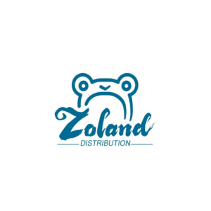 Zoland