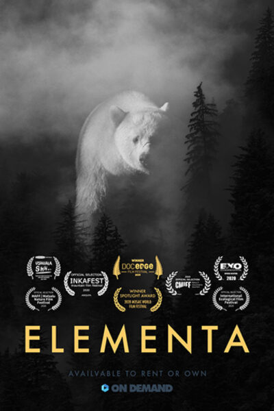 Elementa