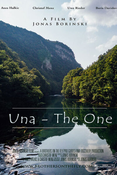 Una The One