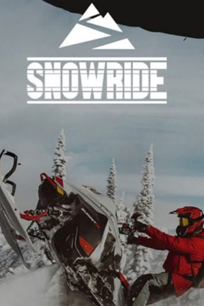 Snowride