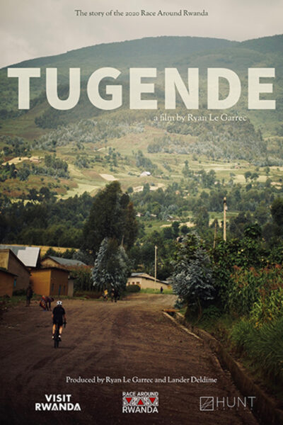 Tugende